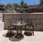 Villa Una Costa Adeje (Tenerife)