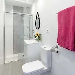 Villa Una Costa Adeje (Tenerife)