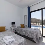 Villa Villa Una Costa Adeje (Tenerife)