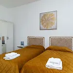 Villa Una Villa Costa Adeje (Tenerife)