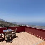 Villa Una * Costa Adeje (Tenerife)