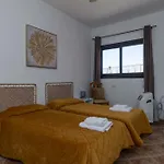 Villa Villa Una