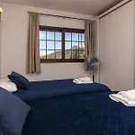 Villa Villa Una