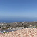 Villa Una Costa Adeje (Tenerife)