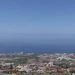 Villa Una * Costa Adeje (Tenerife)