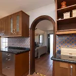 Villa Una Villa