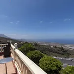 Villa Una * Costa Adeje (Tenerife)