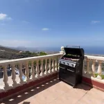 Villa Una