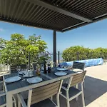 Villa Villa Una Costa Adeje (Tenerife)