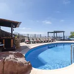 Villa Villa Una *