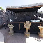 Villa Una * Costa Adeje (Tenerife)