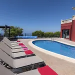 Villa Villa Una