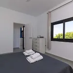 Villa Una Vila