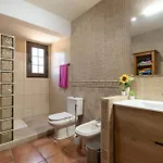 Villa Una * Costa Adeje (Tenerife)