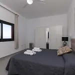 Vila Villa Una