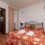 Villa Una Vila