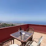 Villa Una Vila *