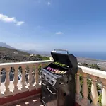 Vila Villa Una