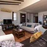 Villa Una Vila