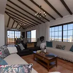 Vila Villa Una