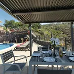 Villa Una * Costa Adeje (Tenerife)