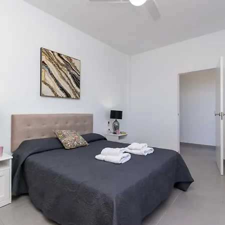 فيلة Villa Una أذيخي