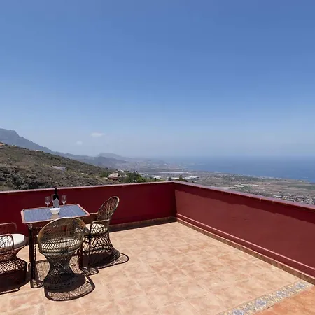 Villa Una * أذيخي