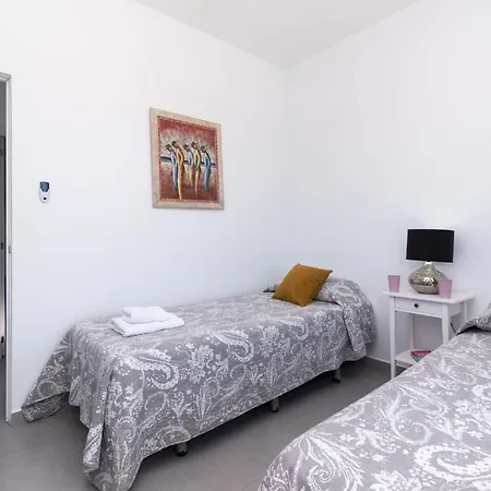 Villa Una Вилла *