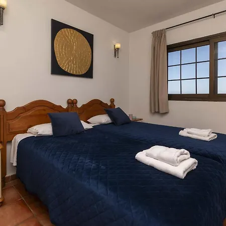 Villa Una Вилла