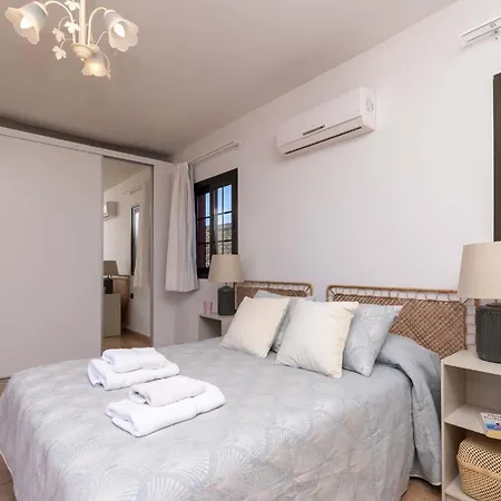 Вилла Villa Una *