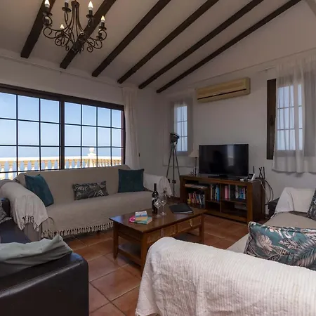 Вилла Villa Una *